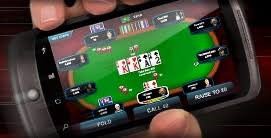 Kenalilah Perbedaan Permainan Judi IDN Poker Online Ini