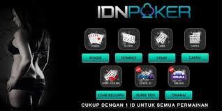 Perlu Diketahui Ulasan Mengenai Situs Judi Online Poker Asia