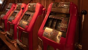 Review Slotomania Free Slots Online Gacor Casino Machine Game