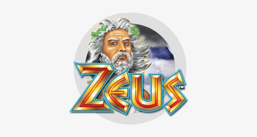 Review Slot Zeus Terfavorit Di Indonesia