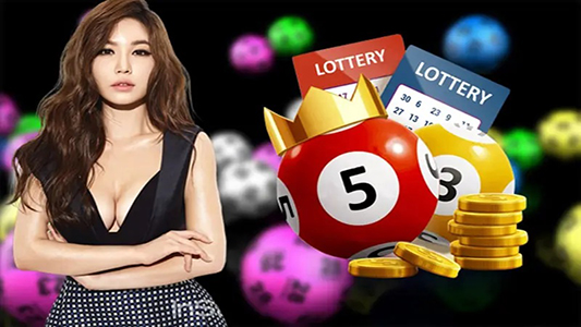 Mendapatkan Hasil Maksimal Dari Permainan Togel Online